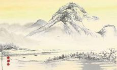 取个女孩名字好吗