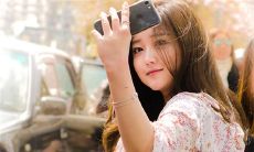 南京哪有看手相的