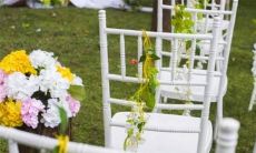 12星座中谁会把尖酸刻薄当幽默？