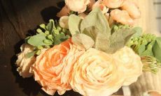 痛苦和老爸星座不合