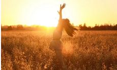 2022罗姓属虎的名字 高朗俊秀