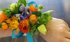 能把小时候的事记得一清二楚的星座