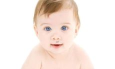 廉字和什么字搭配好听 精选男孩名字大全