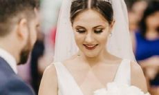 1995年12月29日农历什么星座