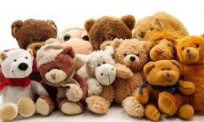 梦见朋友和别人打架是什么意思