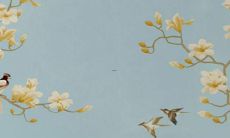 带以字的女孩名字古文