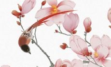 水果店名字最吸引人有哪些推荐