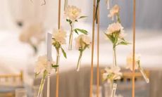 十二星座天蝎座讨厌的星座