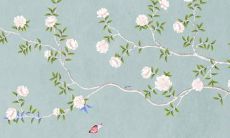 2022女孩小名萌一点的洋气