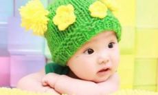 22年出生的女孩取名字