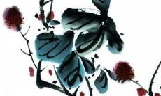 天刀好听的名字