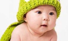 王轩的男孩女孩名字