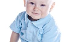 好听的小说女主角名字