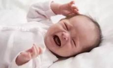 邋遢大王片头曲女孩叫什么名字