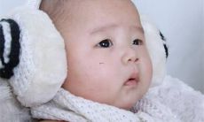 特别意义的女孩英文名字