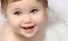 2022新公司名字以什么取名