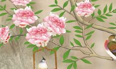 女孩起名字带金字旁的