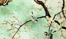 桃花运势测算2022年免费选择