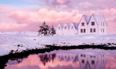 顺口优雅的女孩名字 一听就很干净的名字女