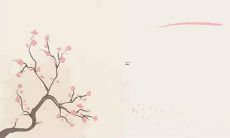 属牛姓李最吉利的名字 好听的姓氏宝宝名儿