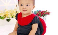 女孩清冷仙气名字