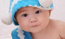 宇名字大全 男孩名字