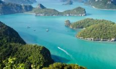 稀少好听的名字 国学底蕴的名字