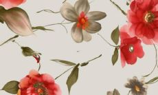 戊申日柱女命2022年感情运势