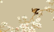 给女孩取个好听的名字三字