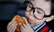 好听男生的名字