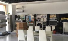 梦见捡钱失主来找是好事还是坏事？