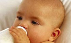 火锅店名字 火锅店取名原则和名字