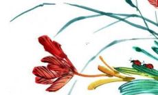 1986年属虎人2022年运势