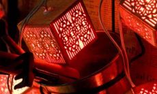 呆萌男友，十二星座男的可爱逻辑