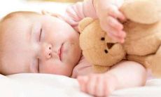 袁雨熙女孩名字命运好吗