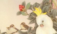 2022年属猪人桃花最旺几月 五月份桃花运佳