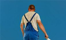 梦见坐高铁出门