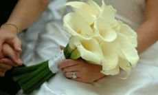 不结婚也能活的很精致的星座女