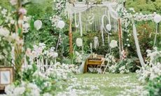 吵架时战斗力彪悍的星座女