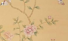 本命年犯太岁要注意什么