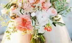 音色柔美总是小鸟依人的五大星座女