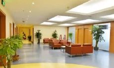 梦见打疫苗针是什么意思