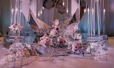 淡漠从容 遇事总能退让的星座