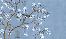 属狗人2022年大爆发 财运喜人盆满钵满