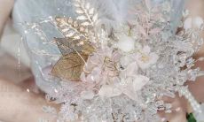 这些星座没显摆，错在把快乐传给善妒的人