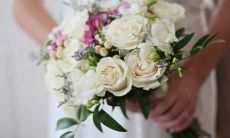 会为了达成目标而铤而走险的五大星座