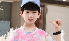 梦见尿湿裤子是什么意思