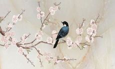 2022年8月生肖运势 属狗的8月份运程全面分解