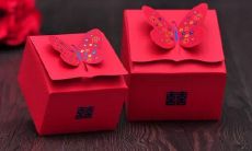 妹子注意了 这些星座男劈腿有迹可循