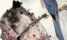 唐丽其2022天蝎运势